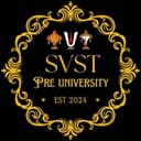 SVST PU